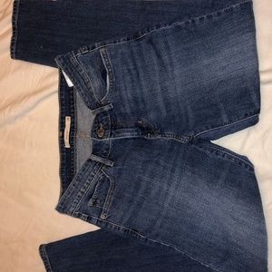 Levi Jeans